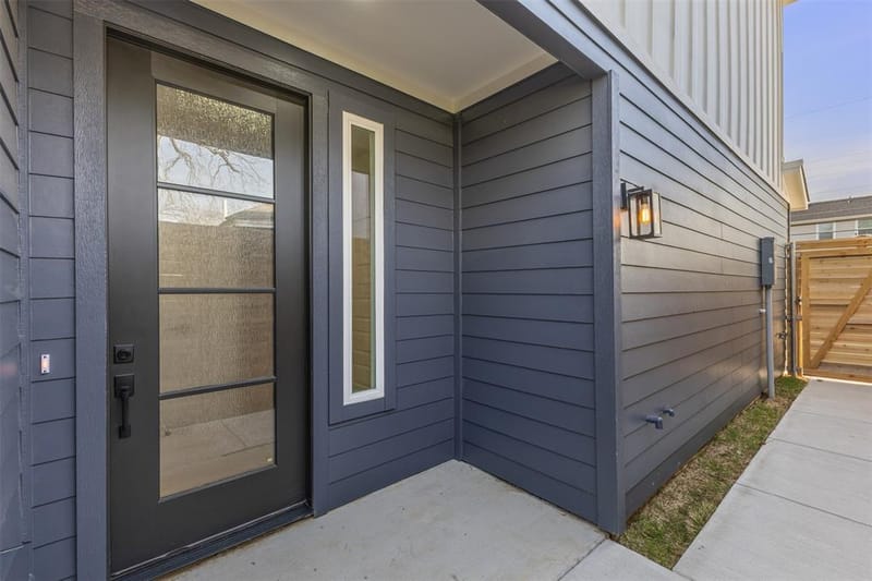3524 Spring Avenue, Dallas TX 75210 - Photo 2