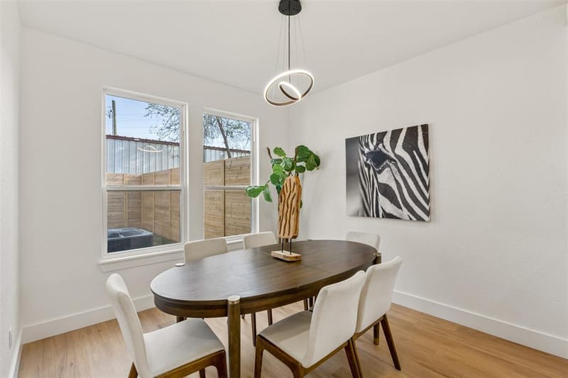 3524 Spring Avenue, Dallas TX 75210 - Photo 12