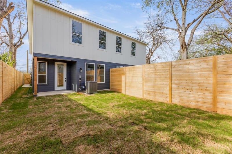 3524 Spring Avenue, Dallas TX 75210 - Photo 26