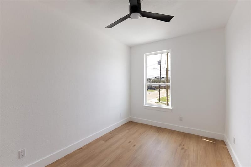 3524 Spring Avenue, Dallas TX 75210 - Photo 22