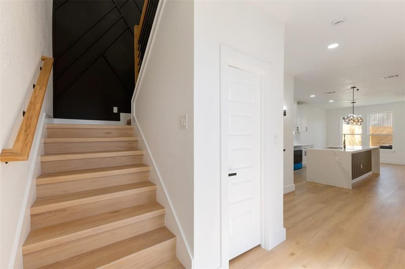 3524 Spring Avenue, Dallas TX 75210 - Photo 3