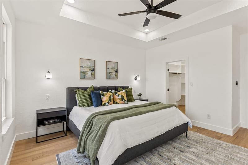 3524 Spring Avenue, Dallas TX 75210 - Photo 14