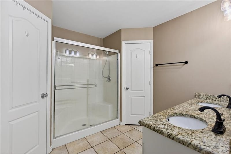 4 Huckleberry Lane, Star Harbor TX 75148 - Photo 12