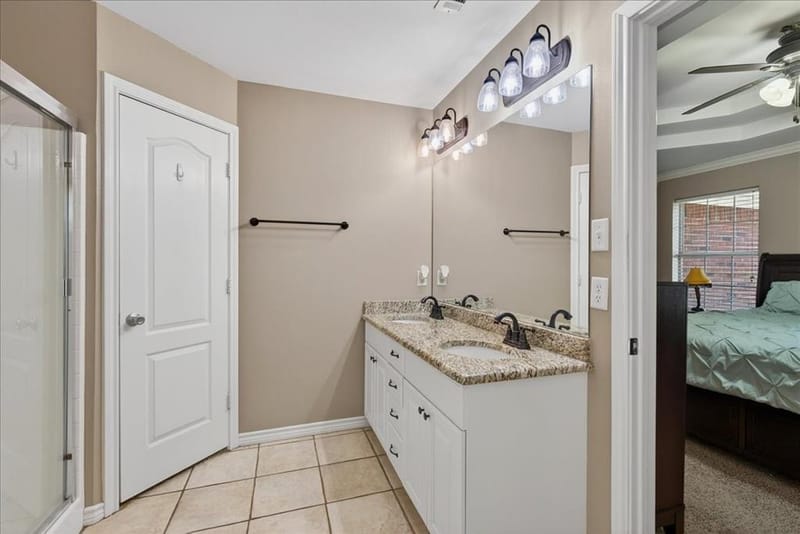 4 Huckleberry Lane, Star Harbor TX 75148 - Photo 11