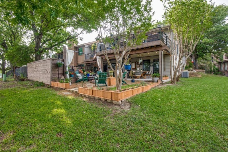 318 Columbia Drive, Rockwall TX 75032 - Photo 27