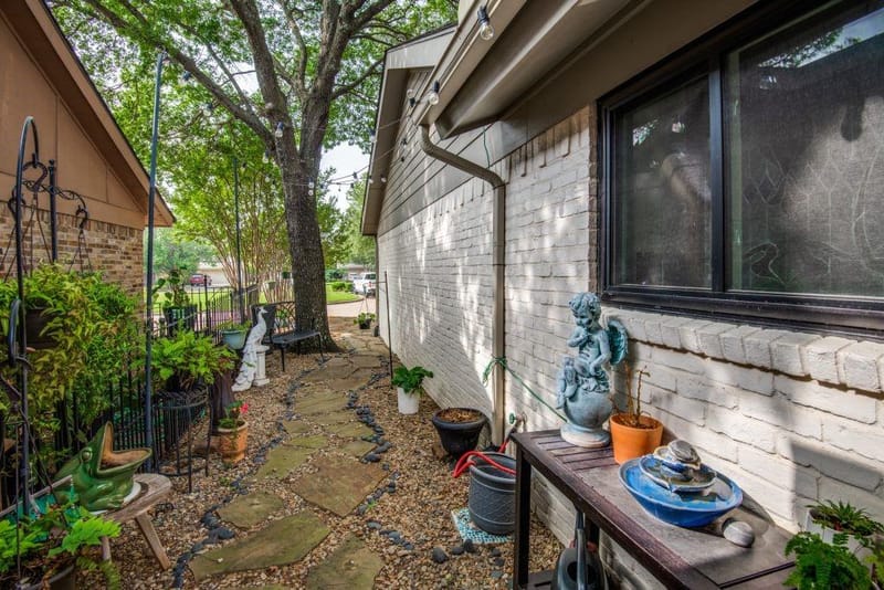 318 Columbia Drive, Rockwall TX 75032 - Photo 26