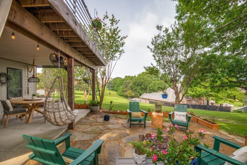 318 Columbia Drive, Rockwall TX 75032 - Photo 28