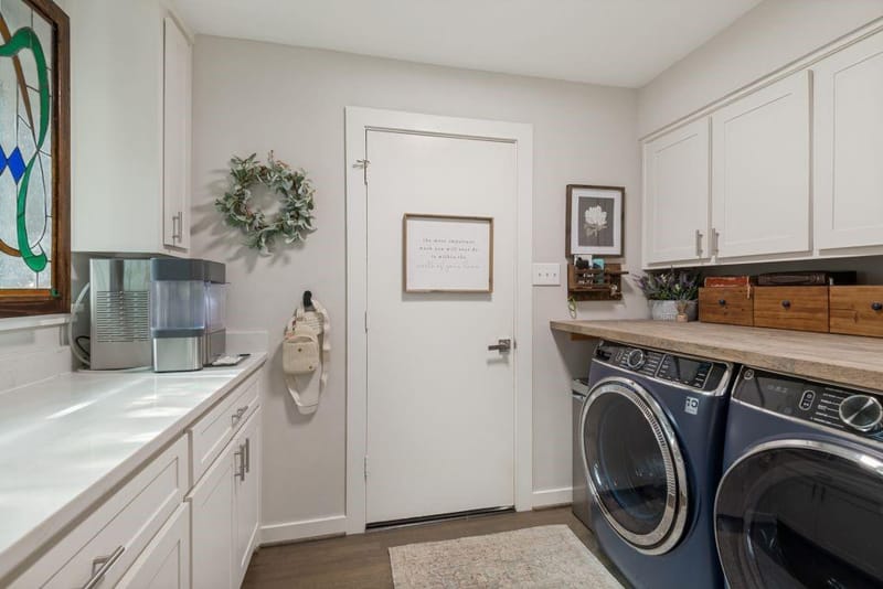 318 Columbia Drive, Rockwall TX 75032 - Photo 8