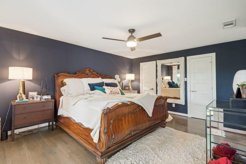 318 Columbia Drive, Rockwall TX 75032 - Photo 21