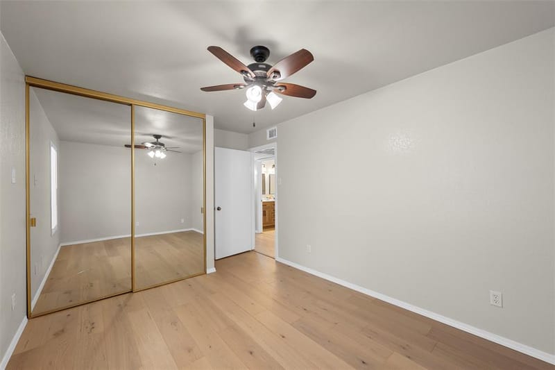 2314 Melissa Drive, Waco TX 76708 - Photo 23