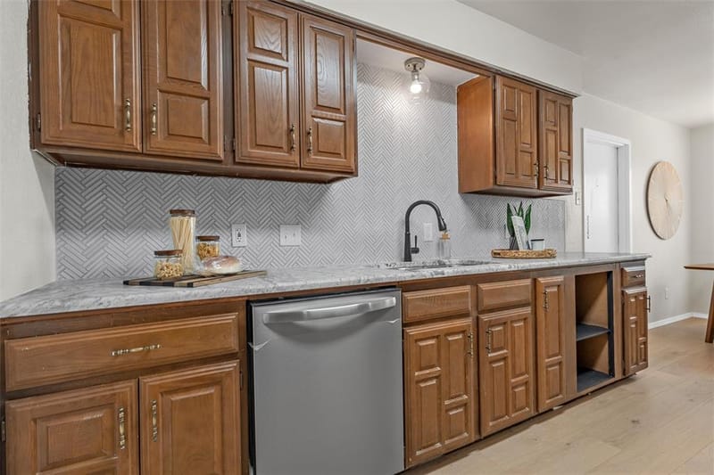2314 Melissa Drive, Waco TX 76708 - Photo 13