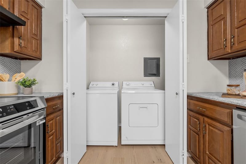2314 Melissa Drive, Waco TX 76708 - Photo 17