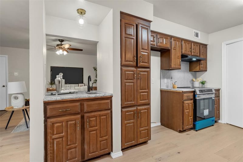 2314 Melissa Drive, Waco TX 76708 - Photo 12