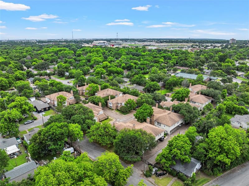 2314 Melissa Drive, Waco TX 76708 - Photo 26