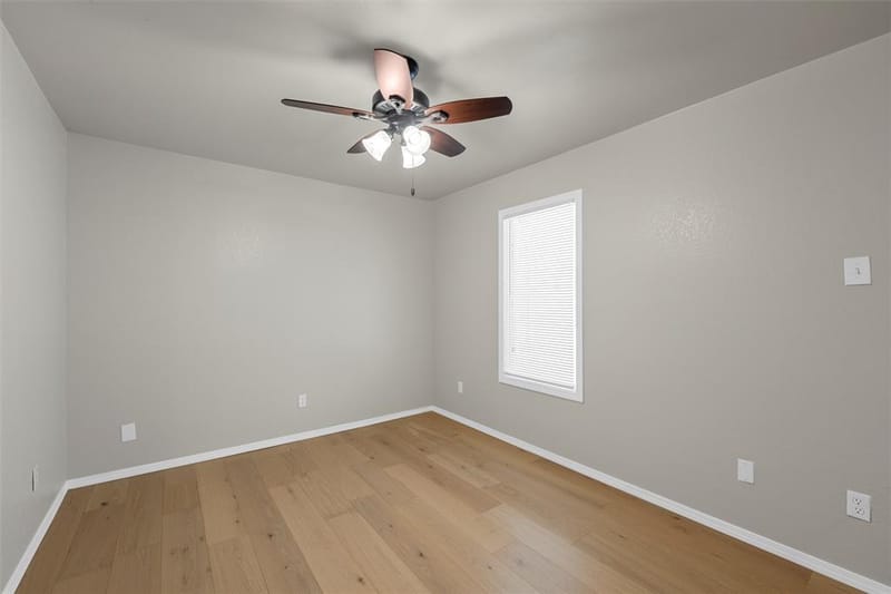 2314 Melissa Drive, Waco TX 76708 - Photo 22
