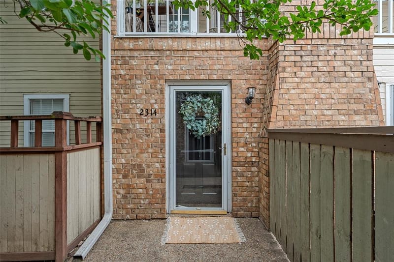2314 Melissa Drive, Waco TX 76708 - Photo 5