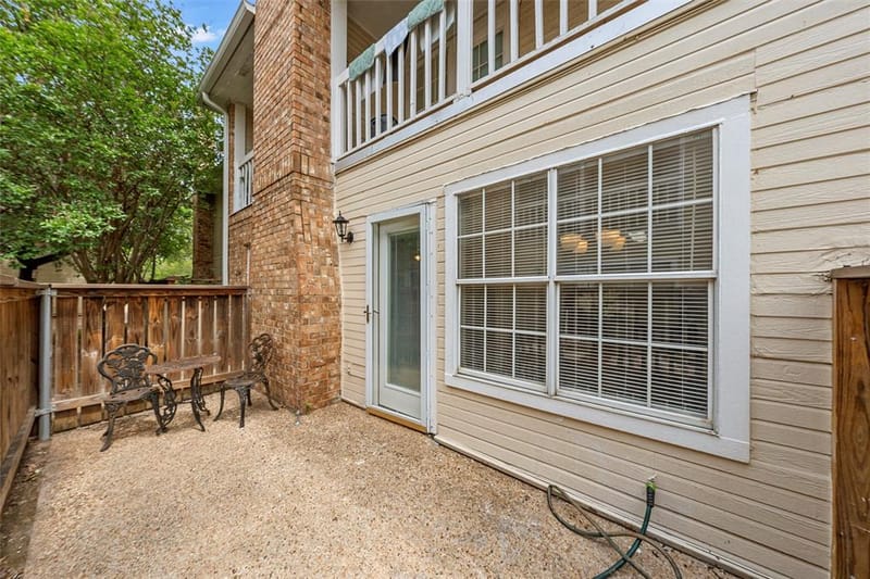 2314 Melissa Drive, Waco TX 76708 - Photo 24