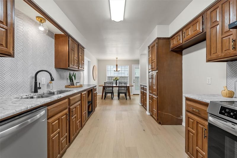 2314 Melissa Drive, Waco TX 76708 - Photo 14