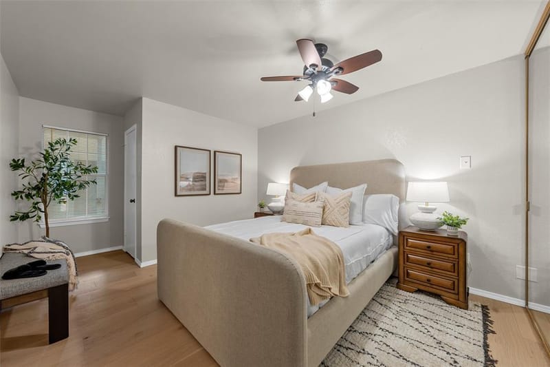 2314 Melissa Drive, Waco TX 76708 - Photo 18