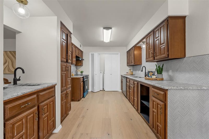 2314 Melissa Drive, Waco TX 76708 - Photo 11