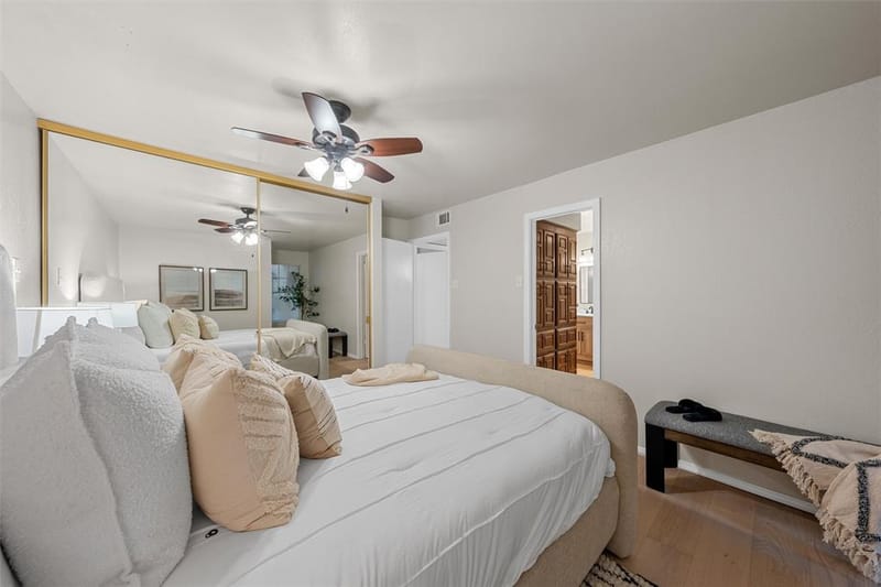 2314 Melissa Drive, Waco TX 76708 - Photo 19