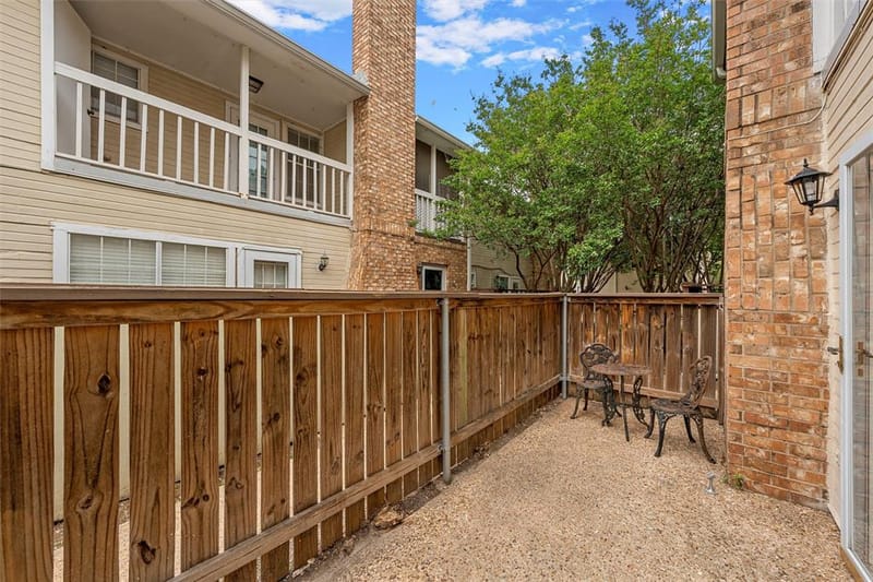 2314 Melissa Drive, Waco TX 76708 - Photo 25