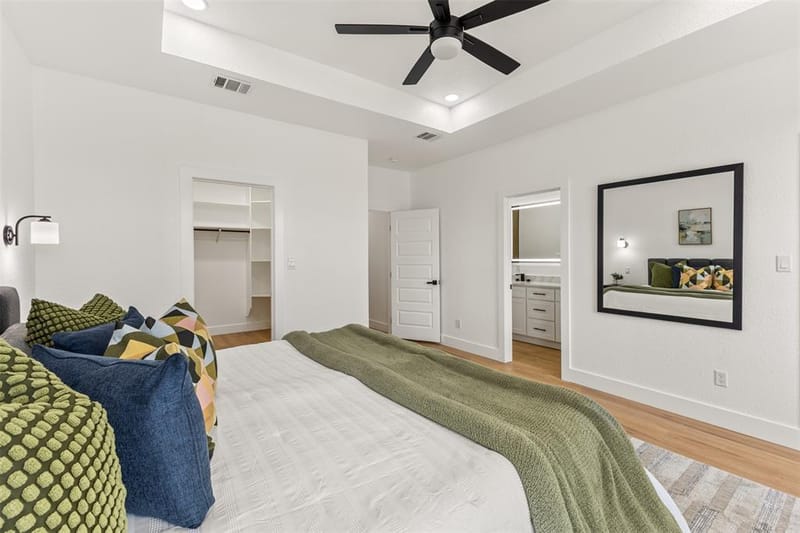 3526 Spring Avenue, Dallas TX 75210 - Photo 16