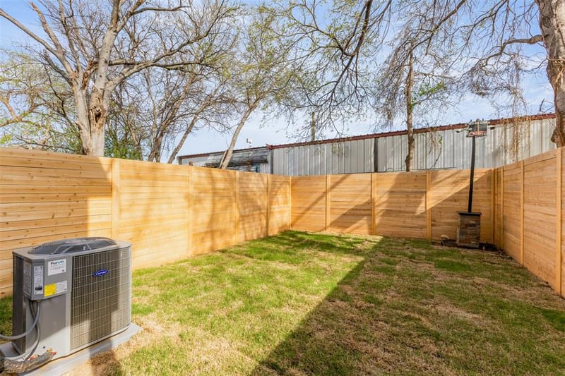 3526 Spring Avenue, Dallas TX 75210 - Photo 25