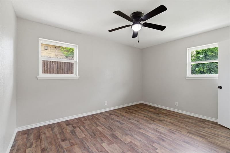 1900 Charleston Drive, Bedford TX 76022 - Photo 16