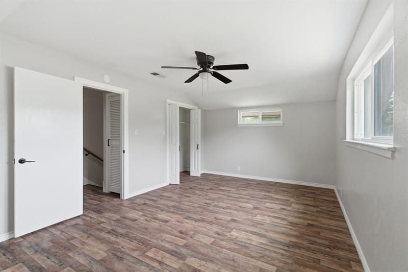 1900 Charleston Drive, Bedford TX 76022 - Photo 26