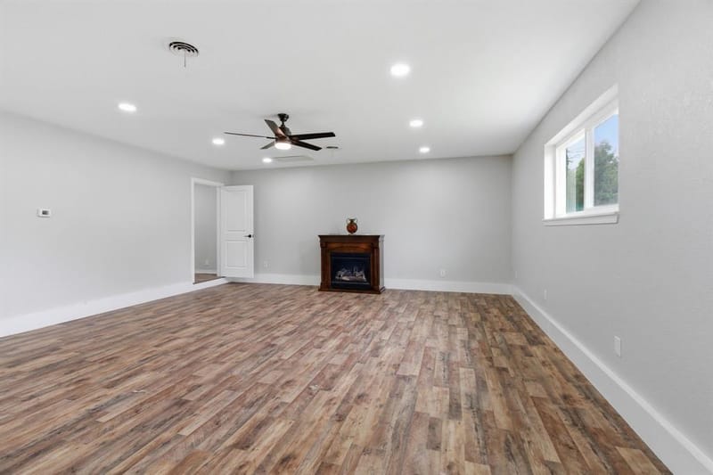 1900 Charleston Drive, Bedford TX 76022 - Photo 9