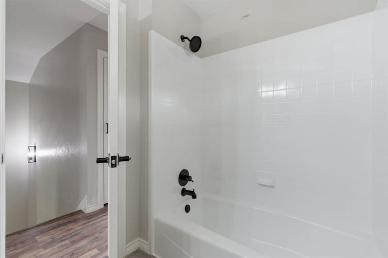 1900 Charleston Drive, Bedford TX 76022 - Photo 24