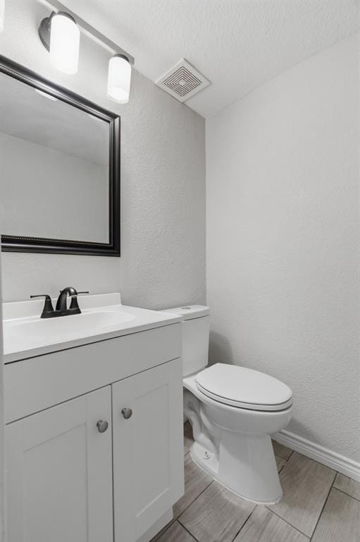1900 Charleston Drive, Bedford TX 76022 - Photo 18