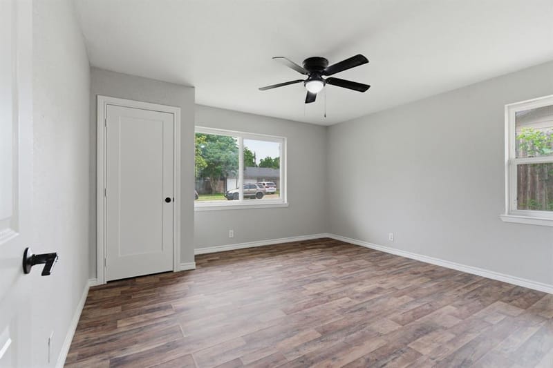 1900 Charleston Drive, Bedford TX 76022 - Photo 19