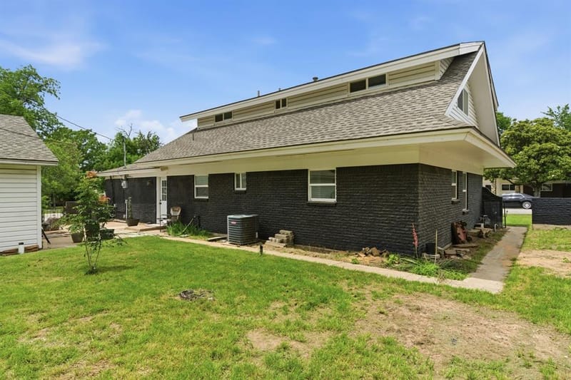 1900 Charleston Drive, Bedford TX 76022 - Photo 29
