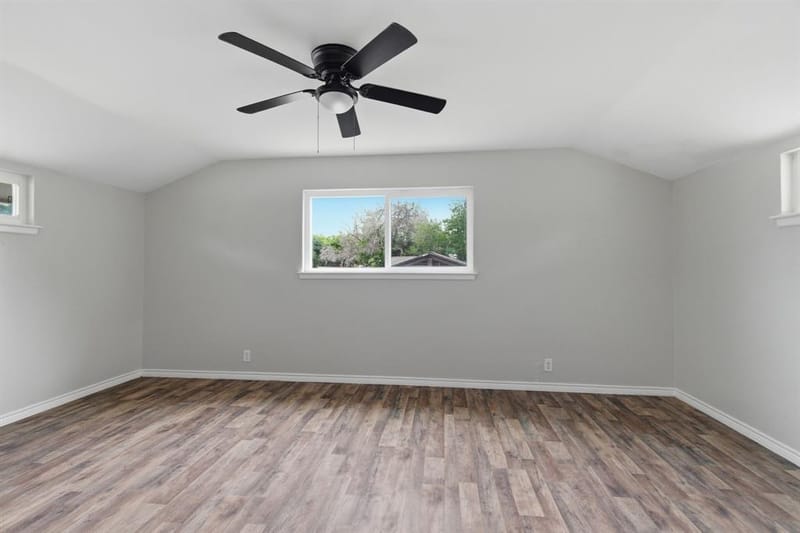 1900 Charleston Drive, Bedford TX 76022 - Photo 25