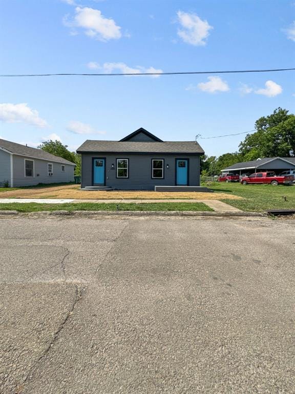 3603 Mcdougal Street, Greenville TX 75401 - Photo 13