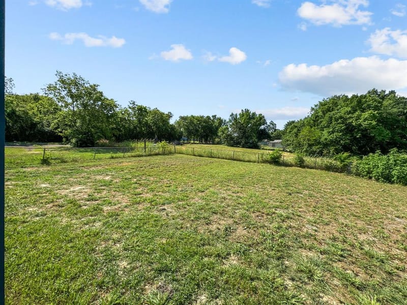 3603 Mcdougal Street, Greenville TX 75401 - Photo 16