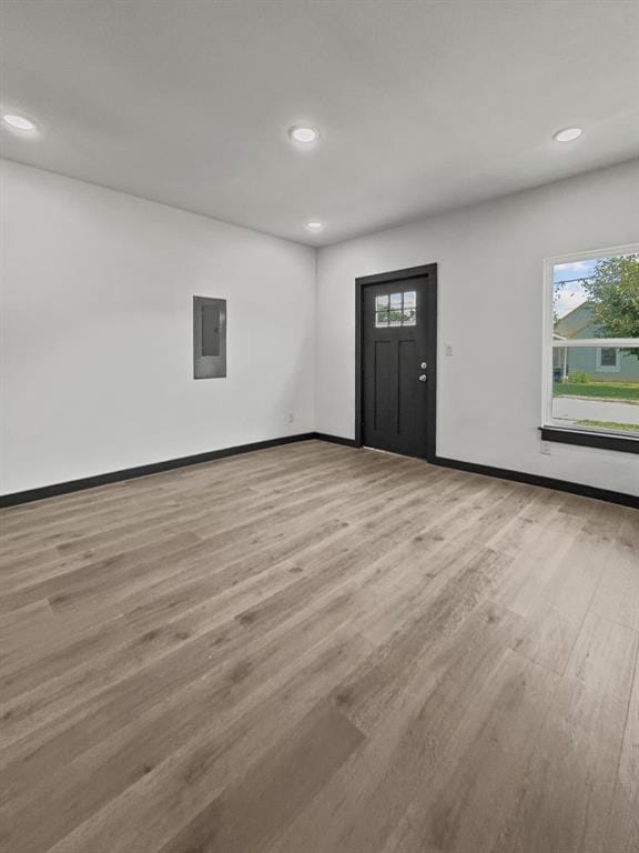 3603 Mcdougal Street, Greenville TX 75401 - Photo 3