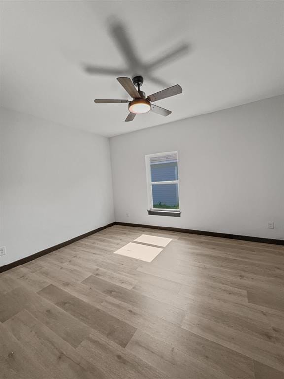 3603 Mcdougal Street, Greenville TX 75401 - Photo 9