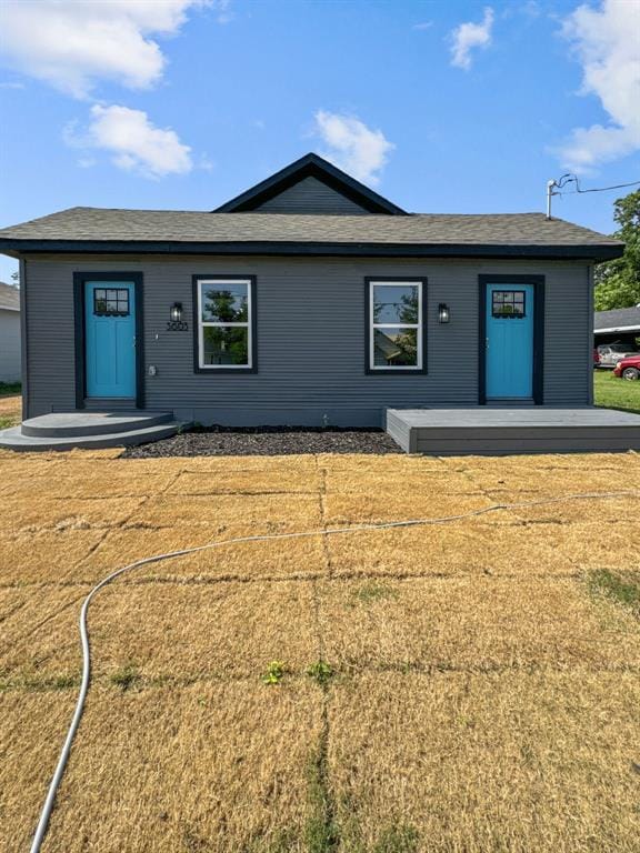 3603 Mcdougal Street, Greenville TX 75401 - Photo 14
