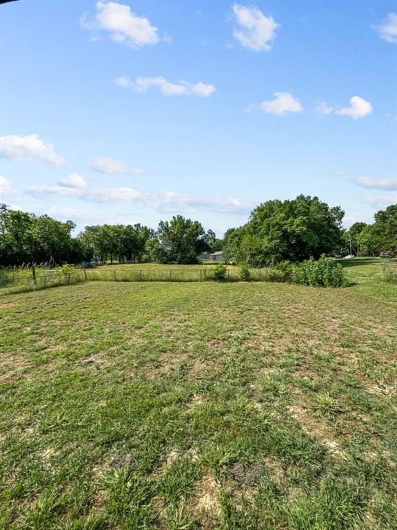 3603 Mcdougal Street, Greenville TX 75401 - Photo 15