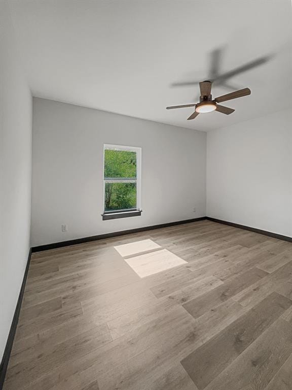 3603 Mcdougal Street, Greenville TX 75401 - Photo 8