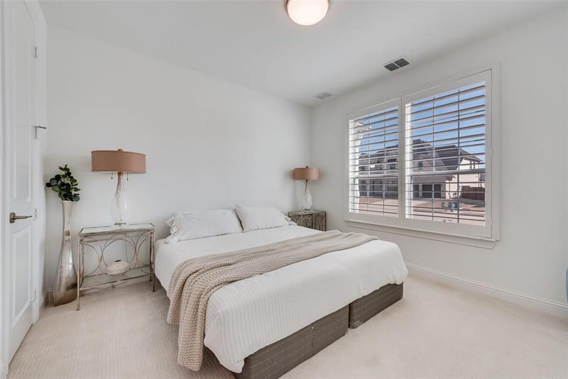 3308 Zenyatta Court, Celina TX 75009 - Photo 23