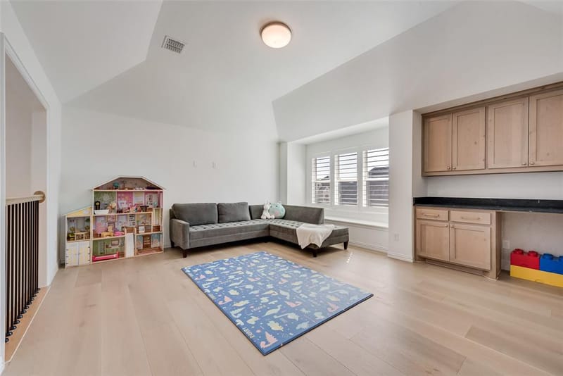 3308 Zenyatta Court, Celina TX 75009 - Photo 27