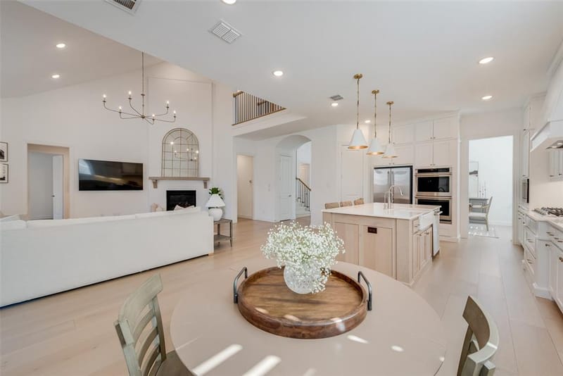 3308 Zenyatta Court, Celina TX 75009 - Photo 16
