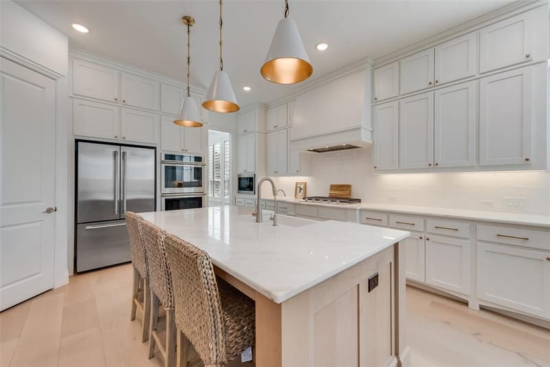 3308 Zenyatta Court, Celina TX 75009 - Photo 12