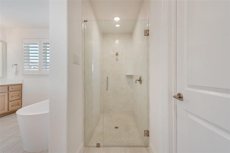 3308 Zenyatta Court, Celina TX 75009 - Photo 22