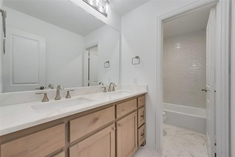 3308 Zenyatta Court, Celina TX 75009 - Photo 32