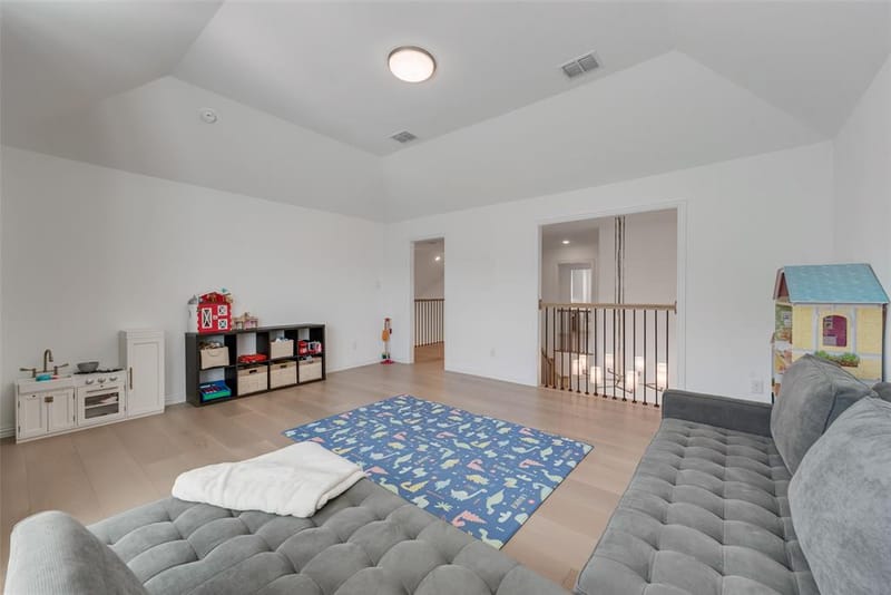 3308 Zenyatta Court, Celina TX 75009 - Photo 28